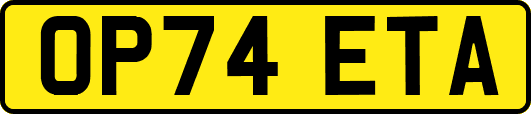 OP74ETA