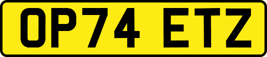 OP74ETZ