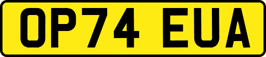 OP74EUA