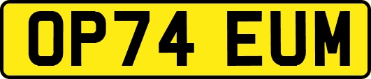 OP74EUM