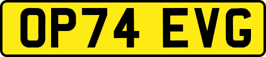 OP74EVG