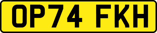 OP74FKH