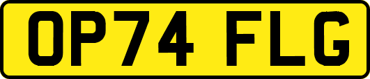 OP74FLG