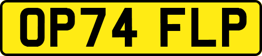 OP74FLP