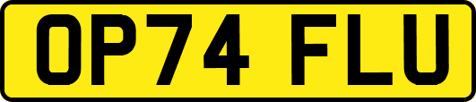 OP74FLU