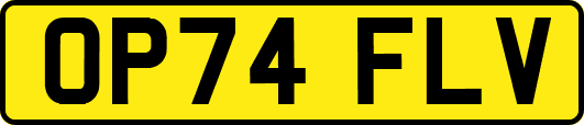 OP74FLV