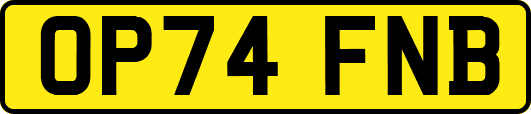 OP74FNB