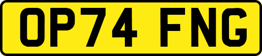 OP74FNG