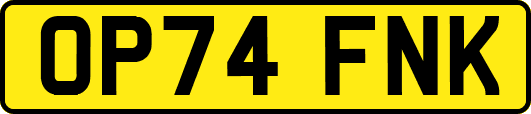OP74FNK
