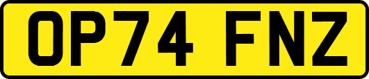 OP74FNZ