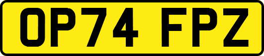 OP74FPZ