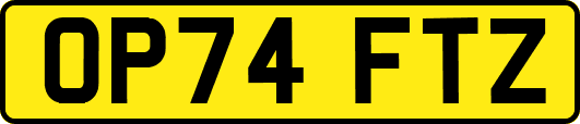 OP74FTZ