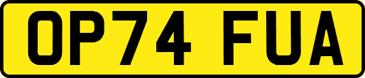 OP74FUA