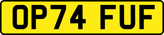 OP74FUF