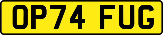 OP74FUG