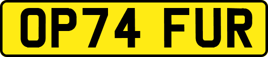 OP74FUR