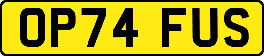 OP74FUS