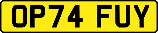 OP74FUY