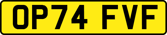 OP74FVF