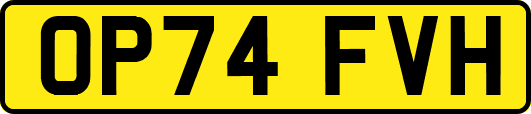 OP74FVH