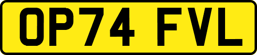 OP74FVL