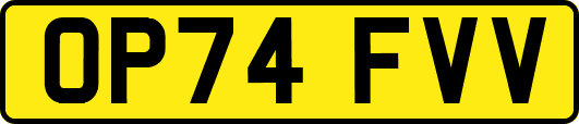 OP74FVV