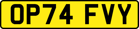 OP74FVY