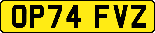 OP74FVZ