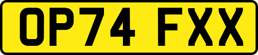 OP74FXX