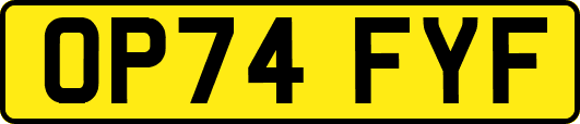 OP74FYF