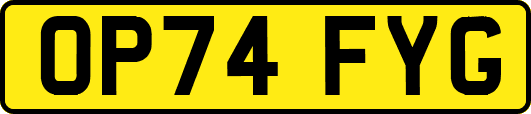 OP74FYG