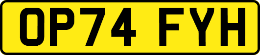 OP74FYH