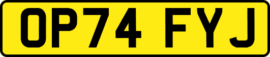 OP74FYJ