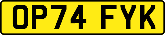 OP74FYK