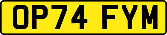 OP74FYM