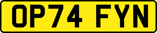 OP74FYN