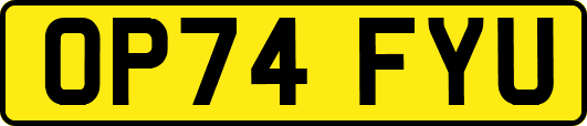 OP74FYU