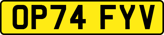 OP74FYV