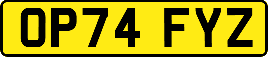 OP74FYZ