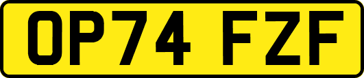 OP74FZF