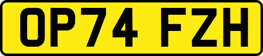 OP74FZH
