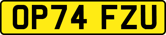 OP74FZU