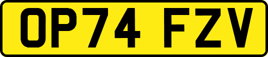 OP74FZV