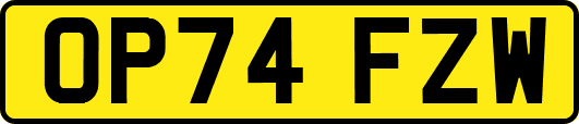 OP74FZW