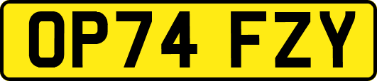 OP74FZY