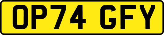 OP74GFY