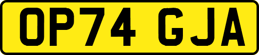 OP74GJA