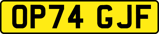 OP74GJF