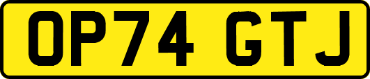 OP74GTJ