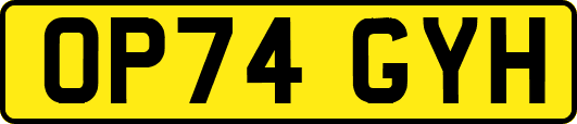 OP74GYH